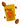Almonds Better With Chilli - 140g - Better With Almonds