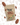 Better With Sweet - A Tua Box Doce! - Better With Almonds
