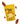 Almonds Better With Honey and Sea Salt - 140g - Better With Almonds