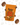 Better With Sweet - A Tua Box Doce! - Better With Almonds