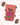 Better With Sweet - A Tua Box Doce! - Better With Almonds