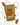 Almonds Better With Roasted and Salt - 140g - Better With Almonds