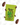 Better With Salted - A Tua Box Salgada! - Better With Almonds