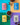 Better With Paper Tubes 140g
