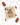 Almonds Better With Cinnamon and Coconut - 30g - Better With Almonds