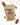 Better With Sweet - A Tua Box Doce! - Better With Almonds
