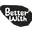 Better With Almonds logo