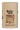 Tubes 140g - Almonds Better With Cinnamon and Coconut