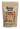 Almonds Better With Cinnamon and Coconut - 140g