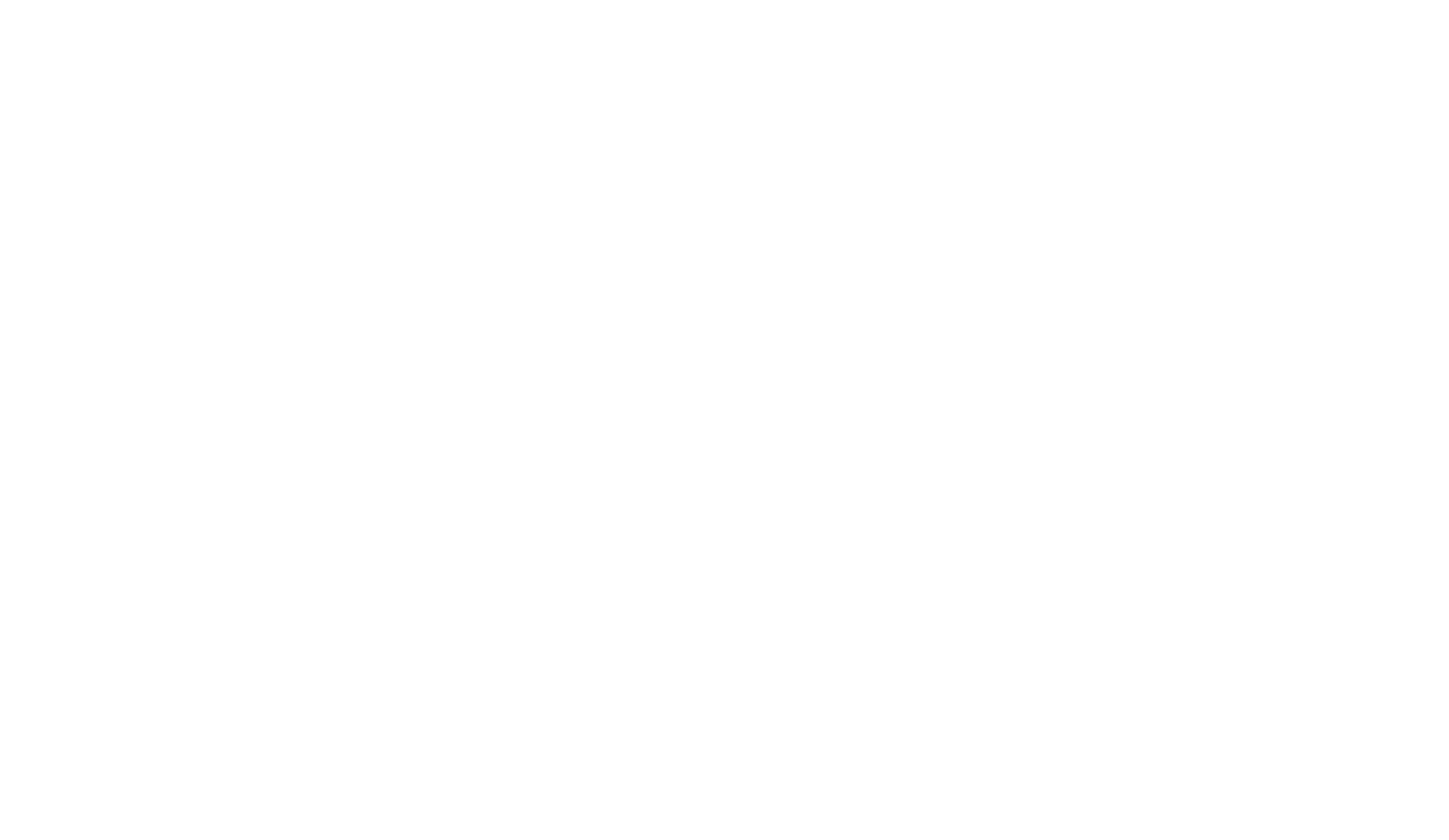 Better With Almonds