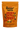 Almonds Better With Oriental Spices - 140g