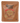 Almonds Better With Roasted - 30g