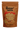 Almonds Better With Roasted - 140g