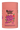 Almonds Better With Rose Petals - 140g